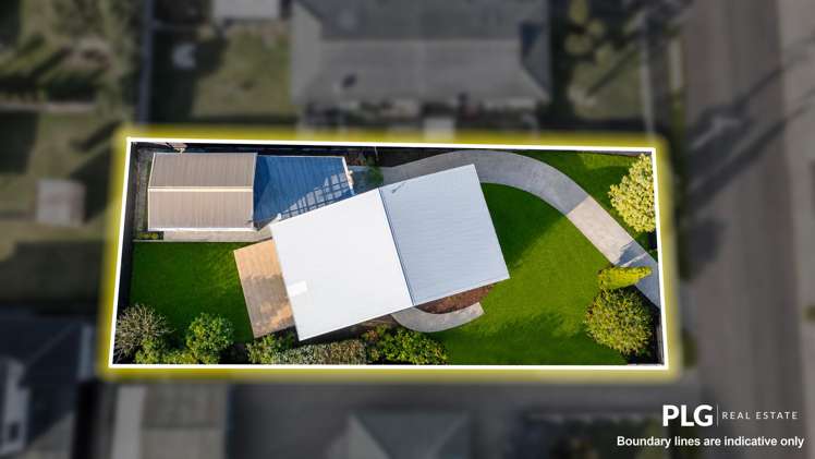 12 Farnborough Crescent Mangere_14