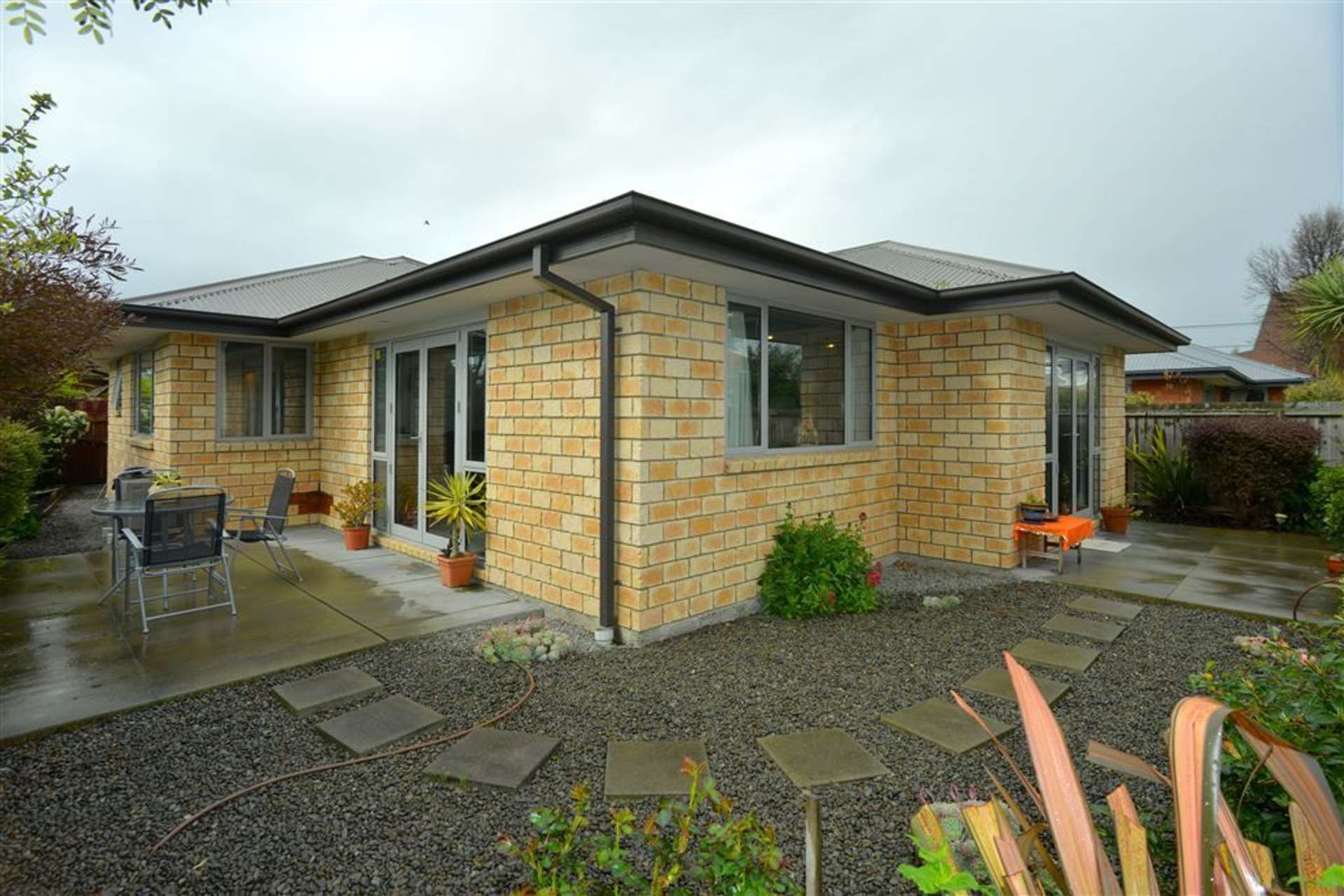 35 Sullivan Avenue Woolston_0