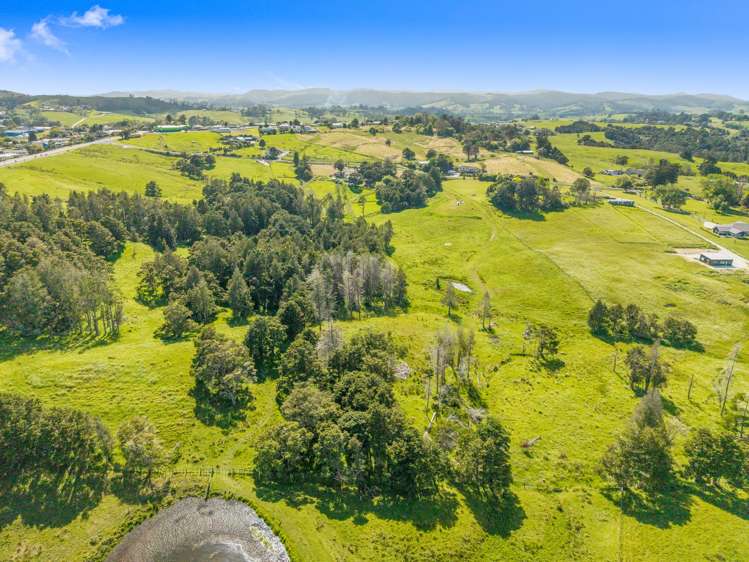 Lot 3 Prictor Rd Wellsford_33