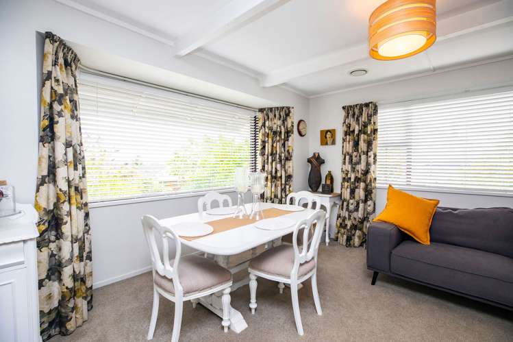 9a Campbell Street Maori Hill_3