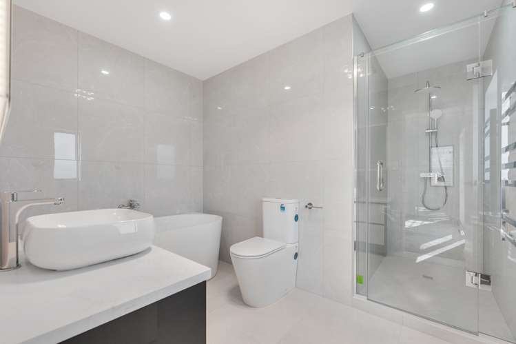 23 Hauhake Road Flat Bush_16