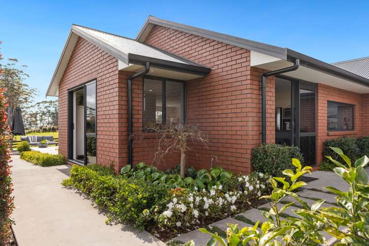 262a Waimate North Road Kerikeri_18