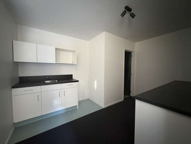 2/44 Curries Road Hillsborough_6