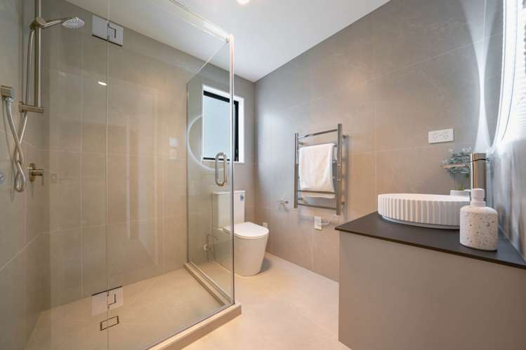 4,6,8,10 Harbourside Parade Hobsonville_15