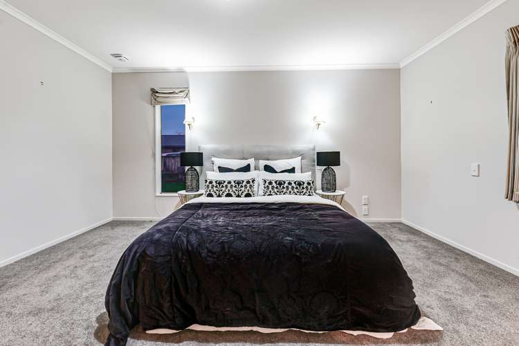 22 Caversham Drive Rototuna_10