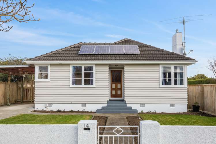 14 Thackeray Street Trentham_19