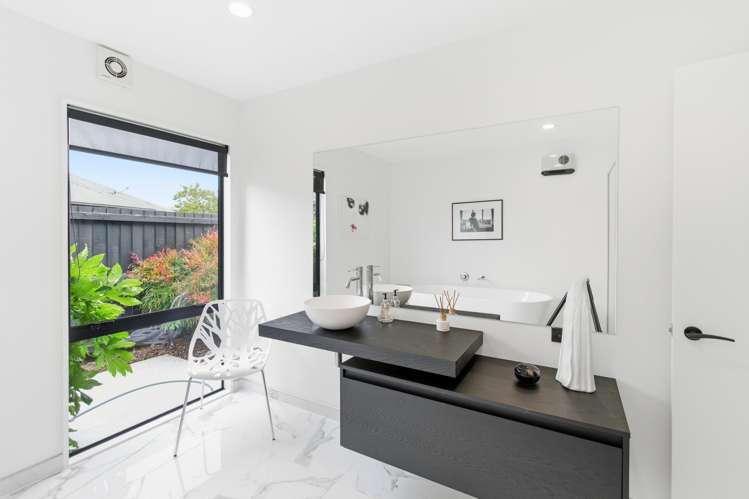 1 Viceroy Place Halswell_27