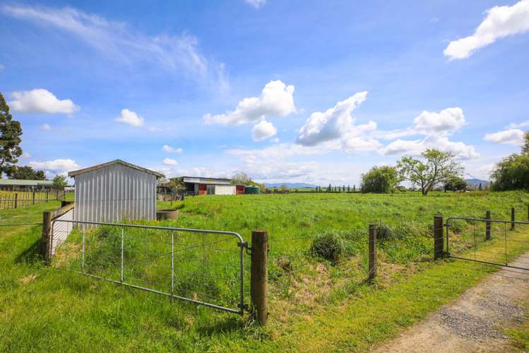 126 Kio Kio Station Road Otorohanga_8