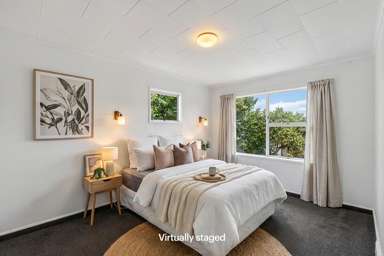 18 Nelson Crescent_2