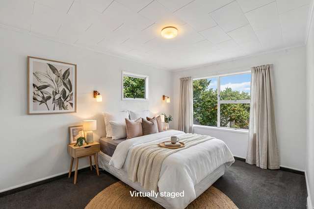 18 Nelson Crescent Napier South_2