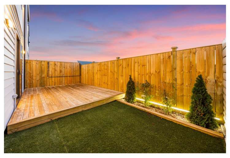 Lot 5/1 Great South Road Papatoetoe_23