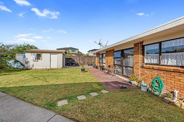 2/152 Rangitoto Road Papatoetoe_3