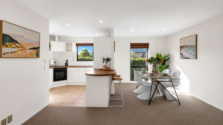 28 Wyndham Street_3