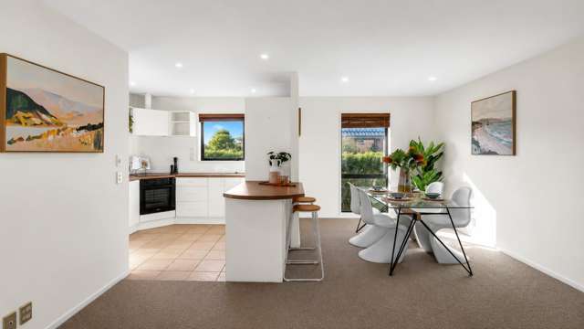 28 Wyndham Street Papanui_3