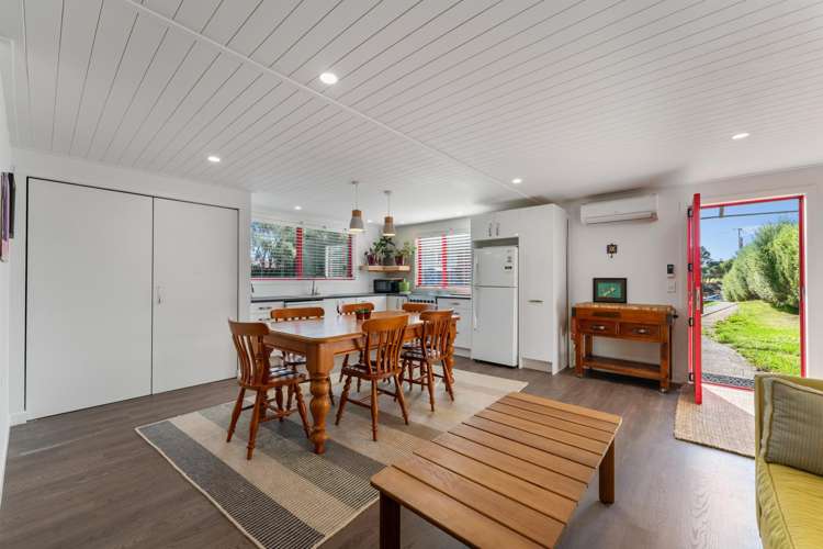 191 Tauhara Road Tauhara_15