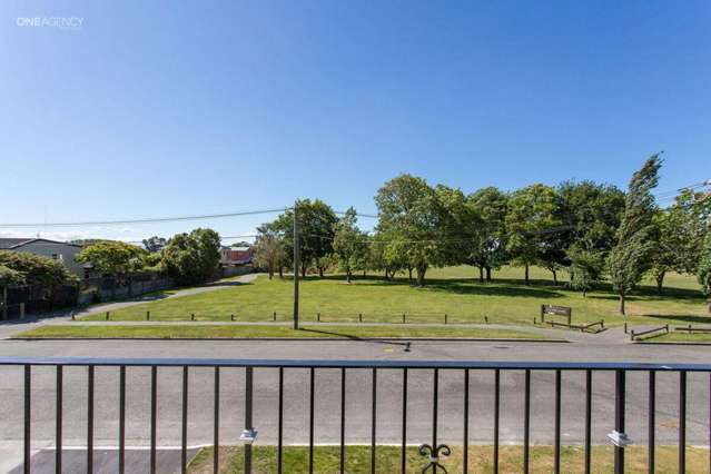 70B Kellys Road Mairehau_2