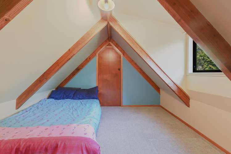 967 Aniseed Valley Road Aniseed Valley_9