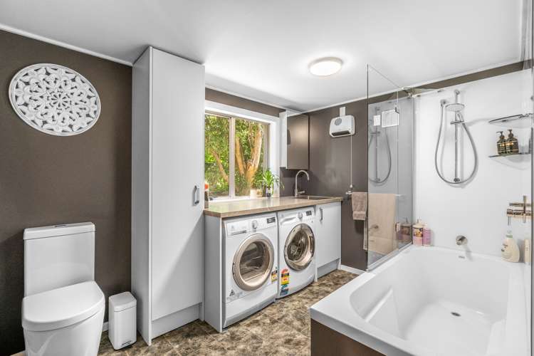 247 Pomona Street Strathern_14