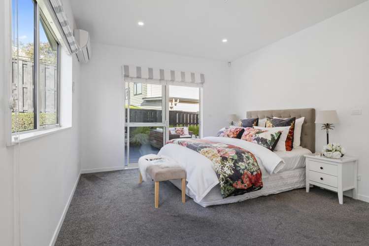 22 Knoll Rise Pukekohe_7