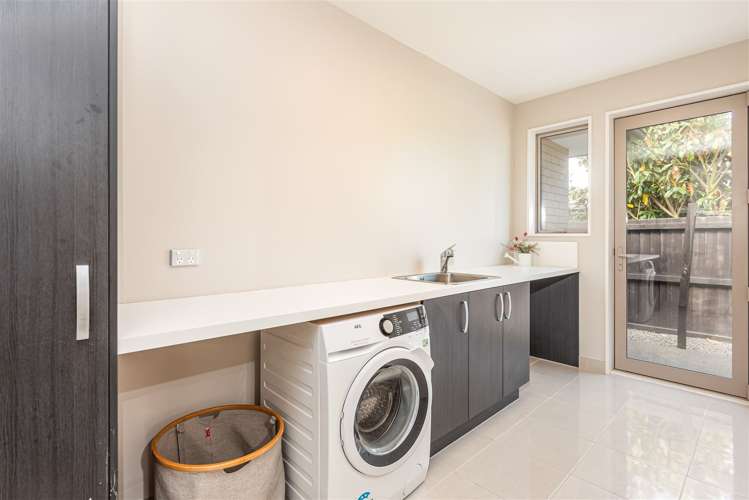 11 Greenstone Street Rolleston_20