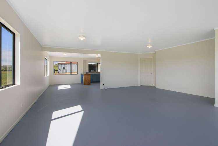 273 Ford Road Waihi_6