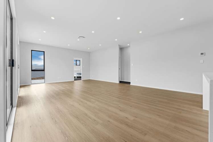 161 Hitchen Road Pokeno_15