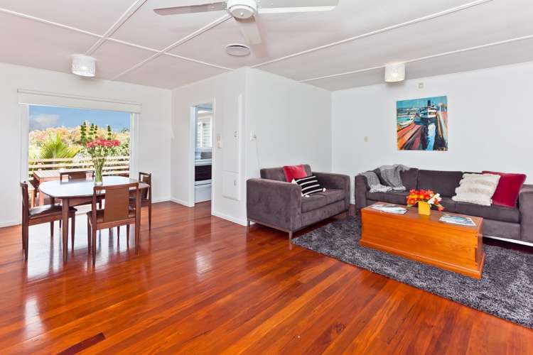 18 Putini Road Mangere Bridge_5