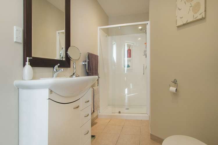 59 Kupe Drive Whitianga_7