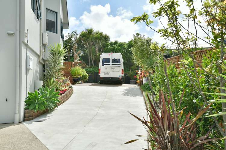 8 Carento Way Stanmore Bay_19