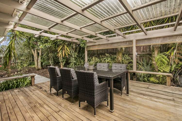 41 Pisces Road Glen Eden_26