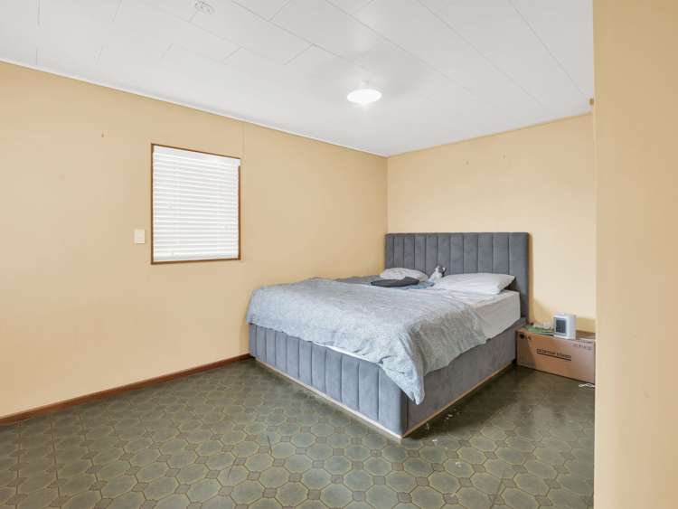 32 Stafford Street Springvale_13