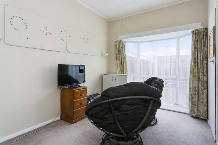 39 Western Street Matamata_9