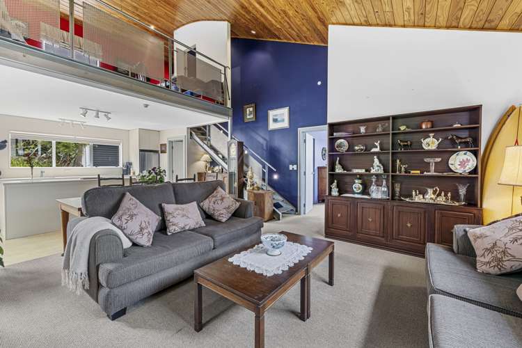 34a Carlton Road Pukekohe_2