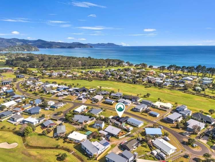 142 The Fairway Matarangi_22