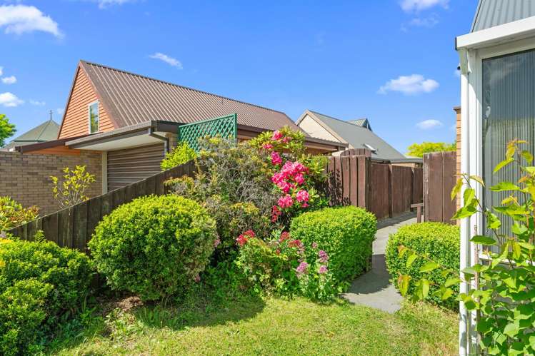 144 Withells Road Avonhead_12