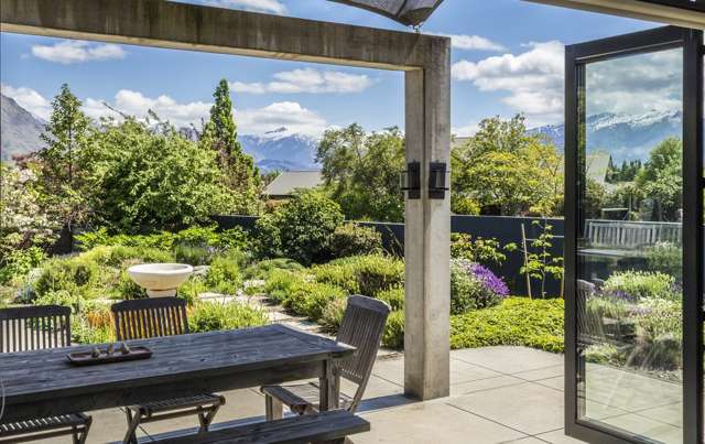 1 Waimana Place Wanaka_3