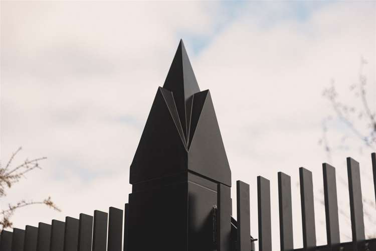 67a Fendalton Road Fendalton_7