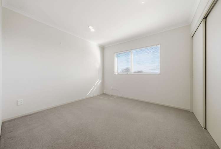 57A Redoubt Road Goodwood Heights_10