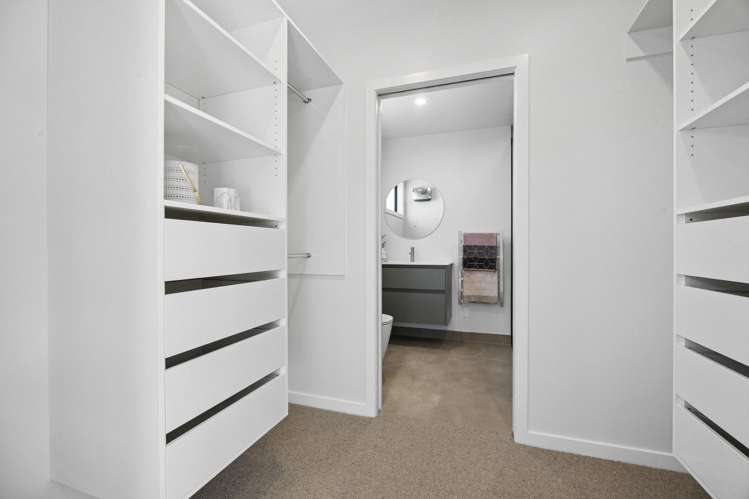 4, 5, 6/15 Kenmure Road Belleknowes_11