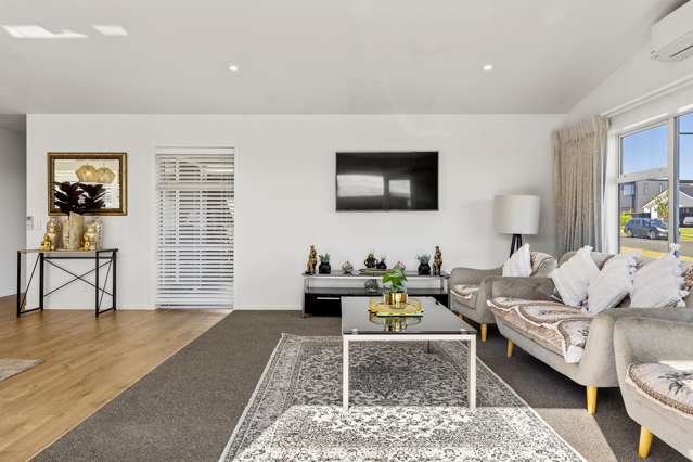 25 Harakeke Drive Wharewaka_4