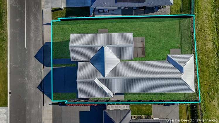 3 Cam Mill Place Rangiora_15