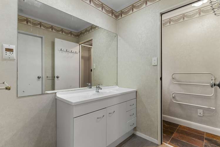 2 Mirabell Place Golflands_20