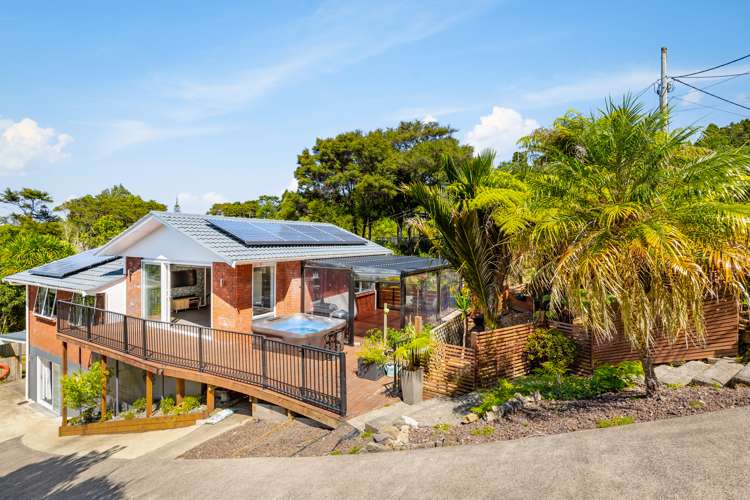 9 Lancewood Avenue Titirangi_6