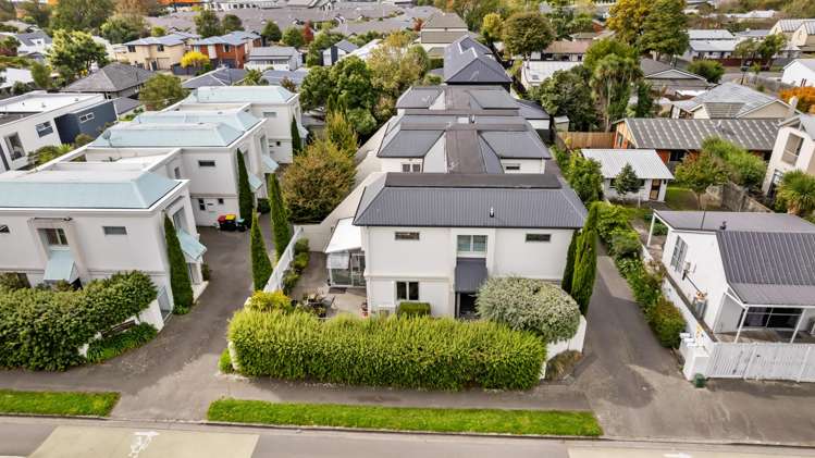 164 Strickland Street Sydenham_16