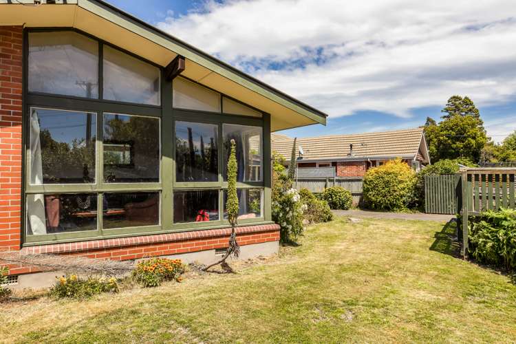 193 Cashmere Road Hoon Hay_0