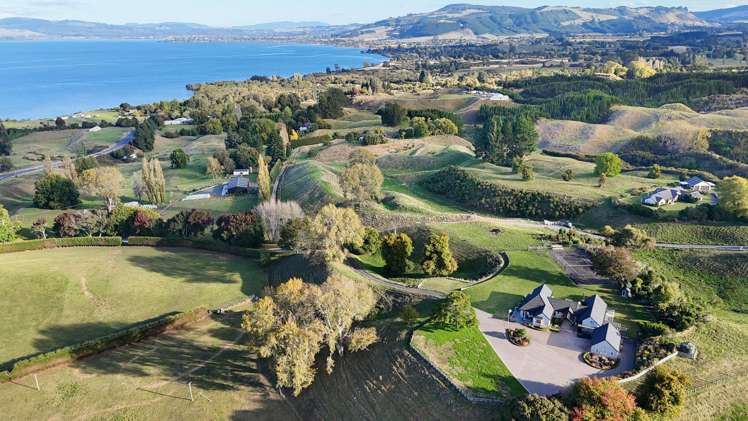 21 Tauranga Direct Road Hamurana_31