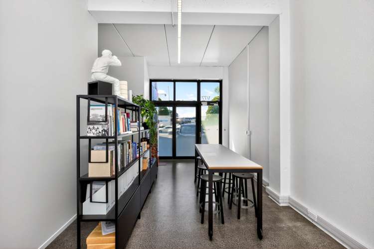 Unit 1/77 The Strand Parnell_6