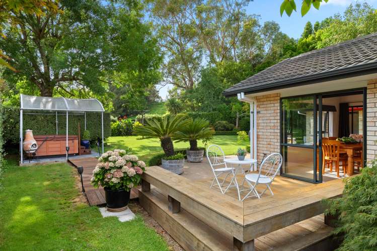 5E Brights Road Waiuku_16