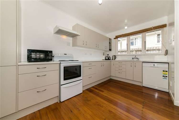 62 Savoy Road Glen Eden_8