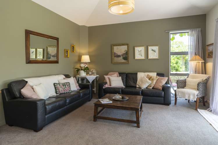 20 Parkerfield Place Motueka_13